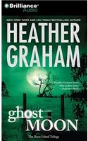 Ghost Moon
