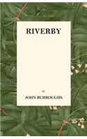 Riverby