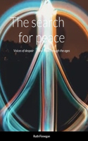 search for peace