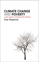 Climate Change and Poverty