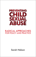 Tackling Child Sexual Abuse