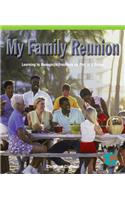 My Family Reunion