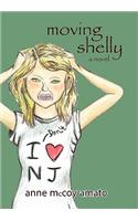 Moving Shelly: A Novel