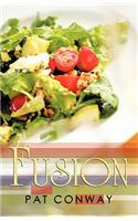 Fusion