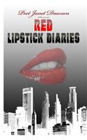 The Red Lipstick Diaries