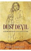 Dust Devil