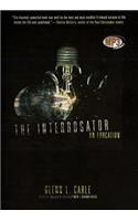 Interrogator: An Education