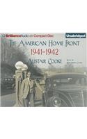 American Home Front