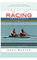 Racing Yesterday