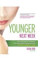 Younger Next Week