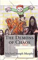 Demons of Chaos