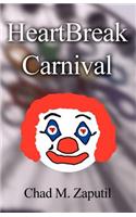 Heartbreak Carnival