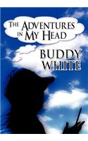 The Adventures in My Head: (English)