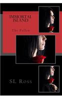Immortal Island