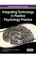 Integrating Technology in Positive Psychology Practice