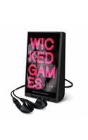 Wicked Games