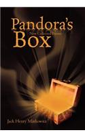 Pandora's Box