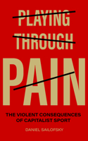 Playing through Pain