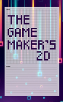 game maker's