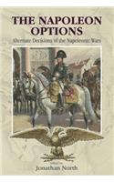 The Napoleon Options
