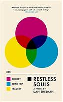 Restless Souls
