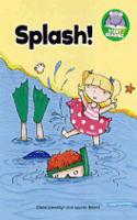 Splash!