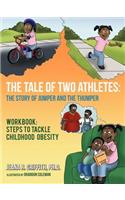 Tale of Two Athletes