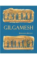 Gilgamesh