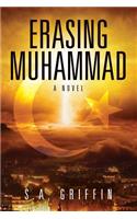 Erasing Muhammad