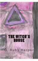 Witch's House