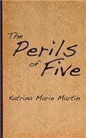 Perils of Five