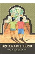 Breakable Bond