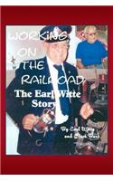 Working on the Railroad