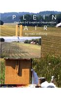 Plein Air