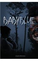 Baby Blue