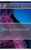 Atlastherapie - Selbst Gemacht