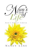 Nan's Circle of Life