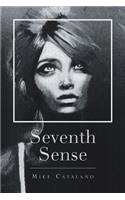 Seventh Sense