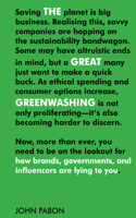 Great Greenwashing