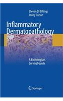 Inflammatory Dermatopathology