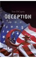 Deception