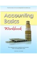 Accounting Basics