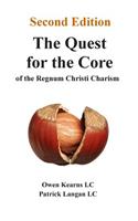 The Quest for the Core