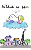 Ella y yo