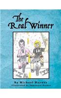 Real Winner