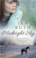 Midnight Sky
