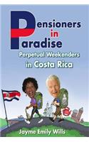 Pensioners in Paradise