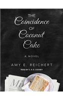 The Coincidence of Coconut Cake