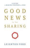 Good News is For Sharing