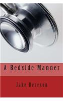 Bedside Manner